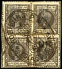206103.jpg