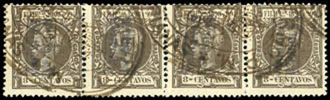 206102.jpg