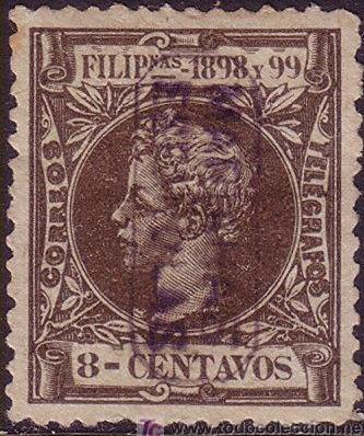 19781830.jpg