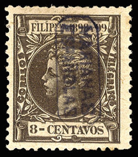 spanish-colonies-spanish-mariana-islands-886.jpg