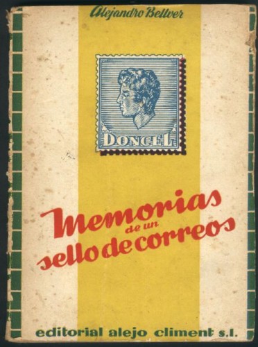 MeSeCoMo1.jpg