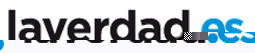 laverdad.jpg