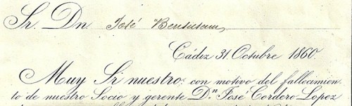 1860.DETALLE