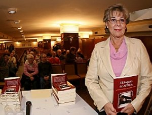 5308957-Mila en Albacete.jpg