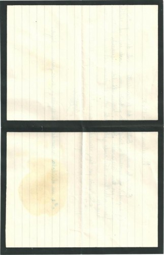 luto2-001.jpg