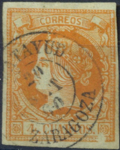 52 CALATAYUD ZARAGOZA 29 OCT 60 mancha borde infres 600.jpg