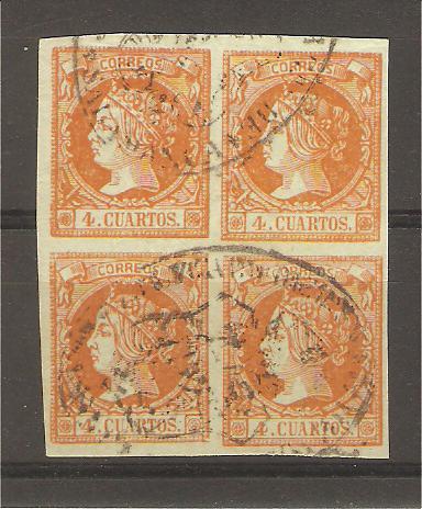 Marca Juzgado de Salamanca 001.jpg