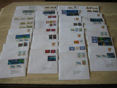 Bombardeo 2010 003.jpg