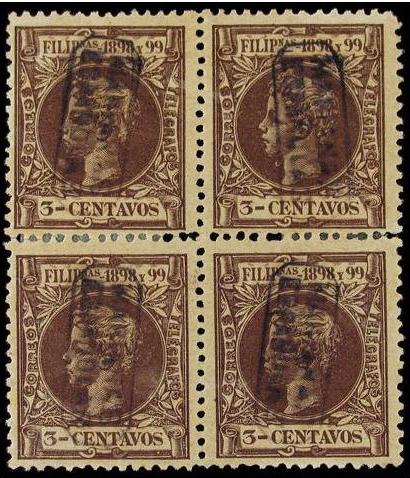 marianas--2323g.jpg