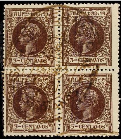 marianas--2324g.jpg