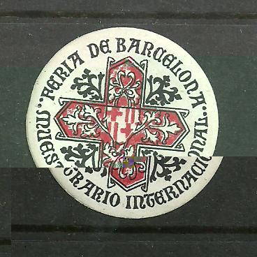 Firarodona.jpg