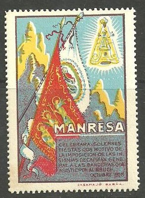 banderaMontserrat.jpg