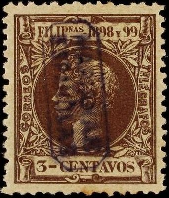 1221.jpg