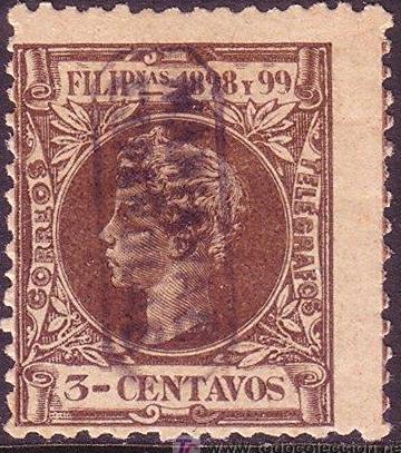 19781695.jpg