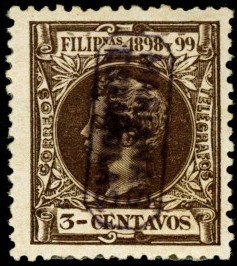 file.jpg