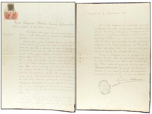 documento marianas.jpg