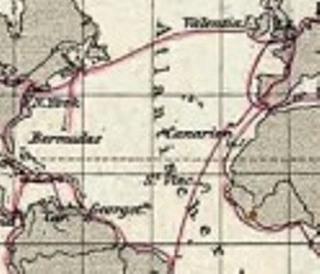mapa-lineas-de-telegrafo-1891 det.jpg