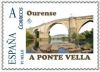 selo-ponte-vella.jpg