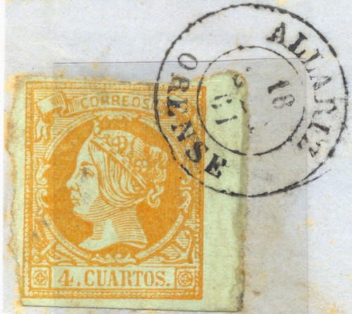 52 ALLARIZ ORENSE 18 SET 61res 1200.jpg