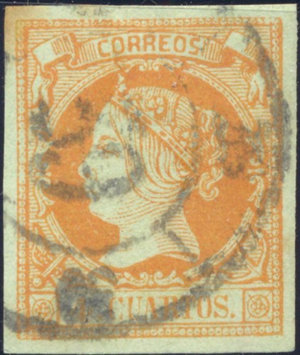 RC 62 TUY
