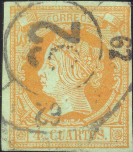 RC 62 TUY