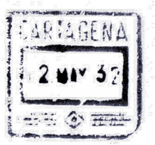 93.jpg