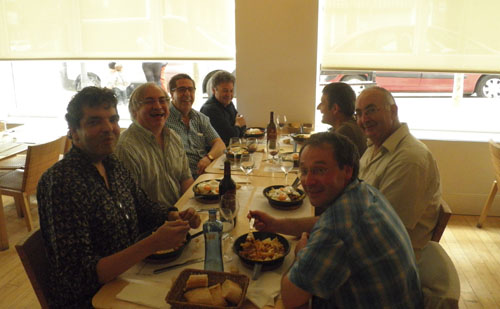 grupo4.jpg