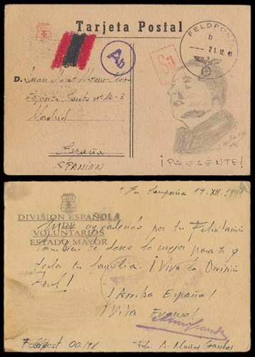 L0063437.jpg