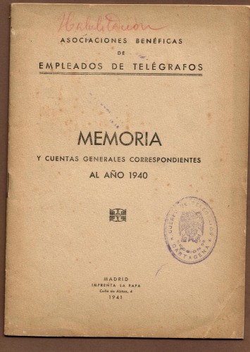 1087.jpg
