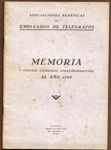 1094.jpg