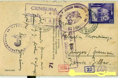 censor.3.jpg