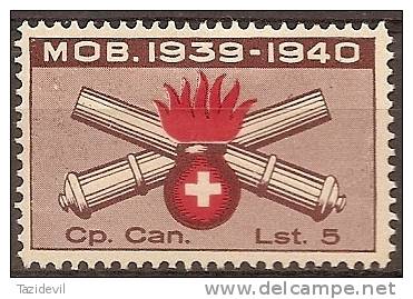 cañon viñeta suiza7.jpg