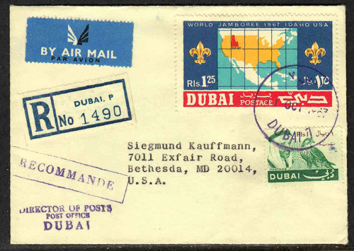 Dubai67 JM 52$.jpg