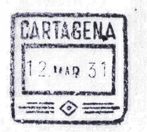 117.jpg