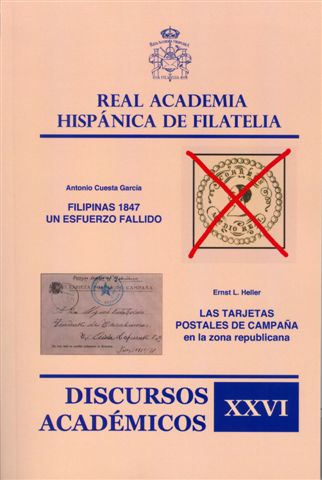 Discursos Académicos XXVI. Baja.jpg