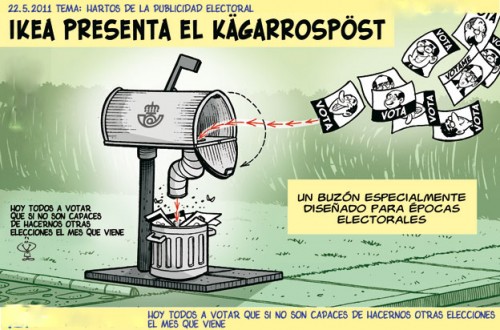 110522.buzon.electoral.jpg