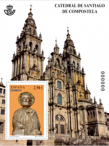 2012-06-14. Catedral de Santiago.jpg