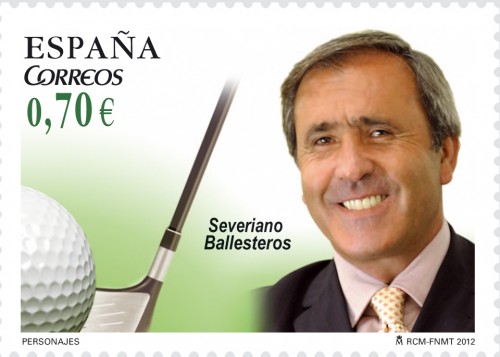 2012-06-08. Severiano Ballesteros.jpg