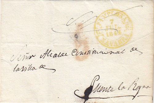 1844-07-07 PAMPLONA.jpg