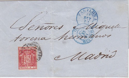 1854-09-17 PAMPLONA a MADRID.jpg