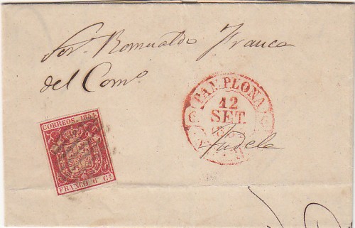 1854-09-12 PAMPLONA a TUDELA.jpg