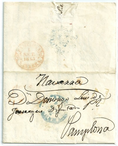 30 AGO 1845.MADRID-PAMPLONA.jpg