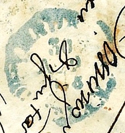 30 AGO 1845.MADRID-PAMPLONA (2).jpg