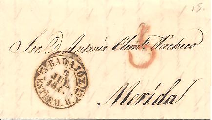 1844-07-06, D13 Badajoz negro.jpg