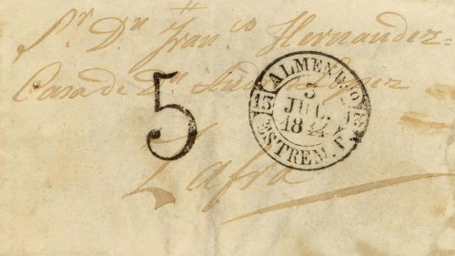 1844-07-03, ALMENDRALEJO-Negro.jpg