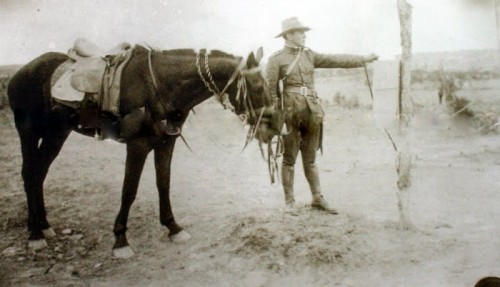 buzon argentina.jpg