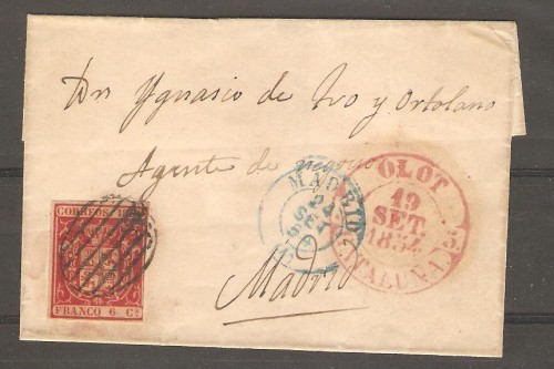fechador de Olot 002.jpg