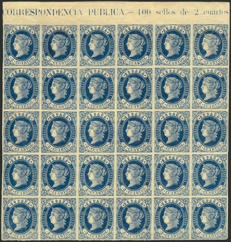 PROY-000123_226.jpg