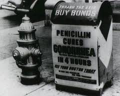 propaganda 2ª guerra mundial