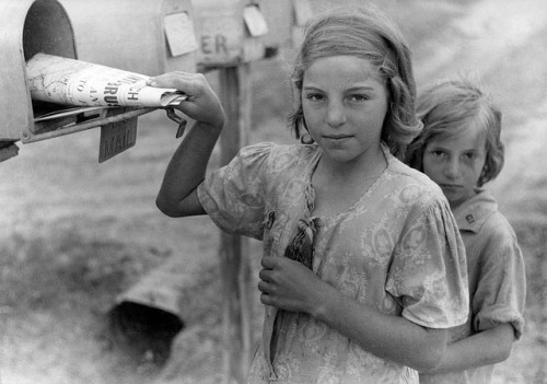 missouri 1940.jpg